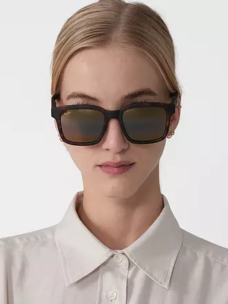 MAUI JIM | Sonnenbrille H659 | 